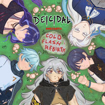 Genshin Impact - Raiden, Chongyun, Razor, Wanderer, Neuvillette